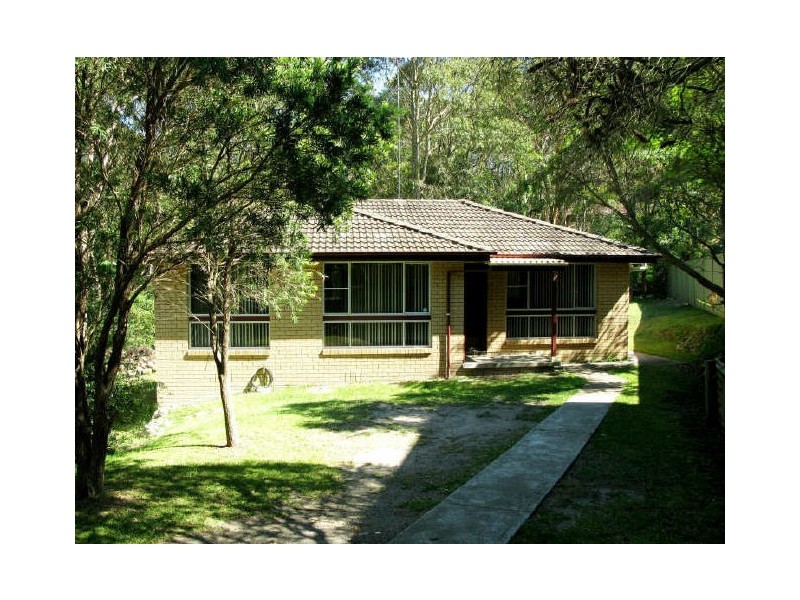 12 Esperance Street, Jewells NSW 2280