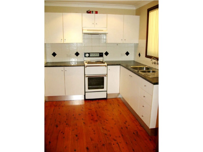 12 Esperance Street, Jewells NSW 2280