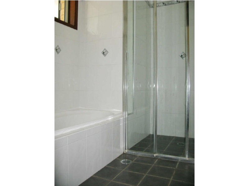 12 Esperance Street, Jewells NSW 2280