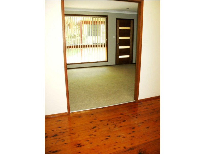 12 Esperance Street, Jewells NSW 2280