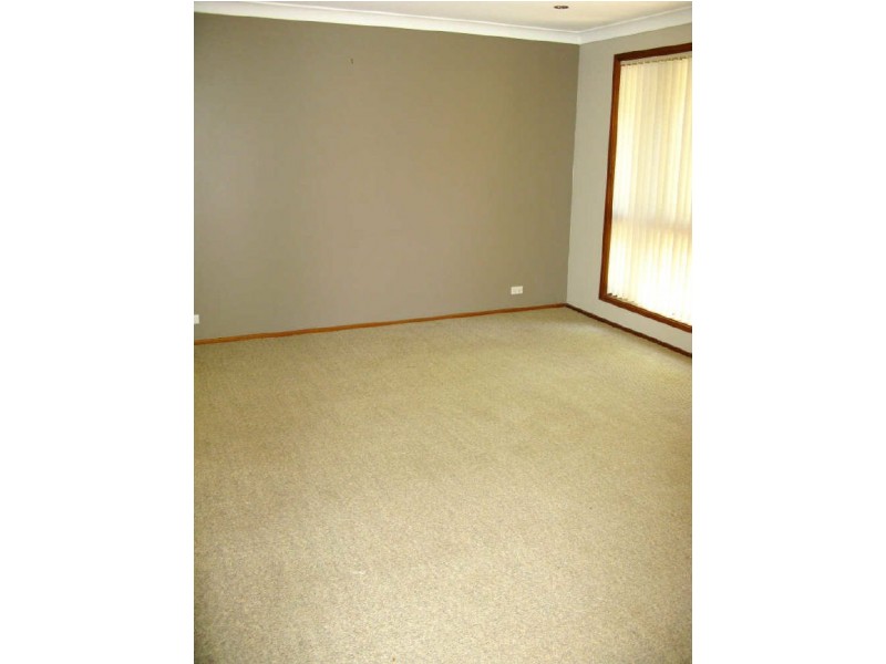 12 Esperance Street, Jewells NSW 2280