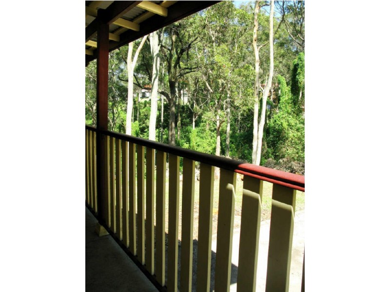 12 Esperance Street, Jewells NSW 2280