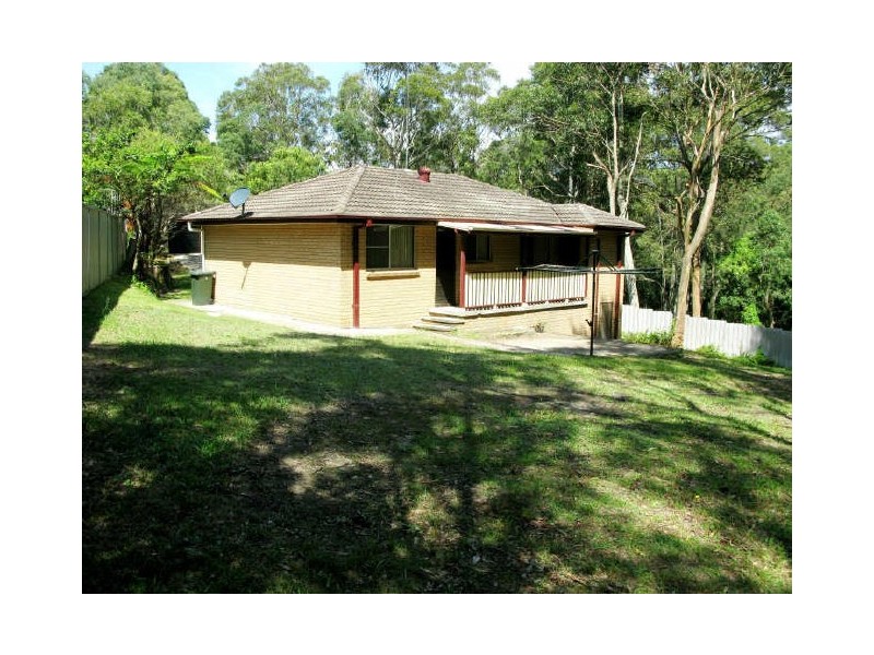 12 Esperance Street, Jewells NSW 2280