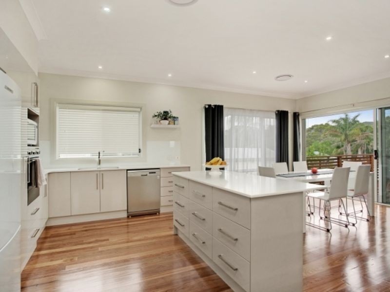 7 Crown Street, Belmont NSW 2280