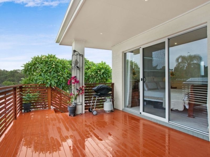 7 Crown Street, Belmont NSW 2280