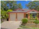 22 Cavalier Crescent, Valentine NSW 2280