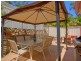 22 Cavalier Crescent, Valentine NSW 2280
