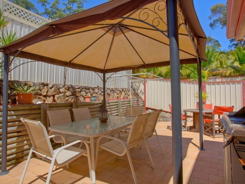 22 Cavalier Crescent, Valentine NSW 2280