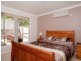 22 Cavalier Crescent, Valentine NSW 2280