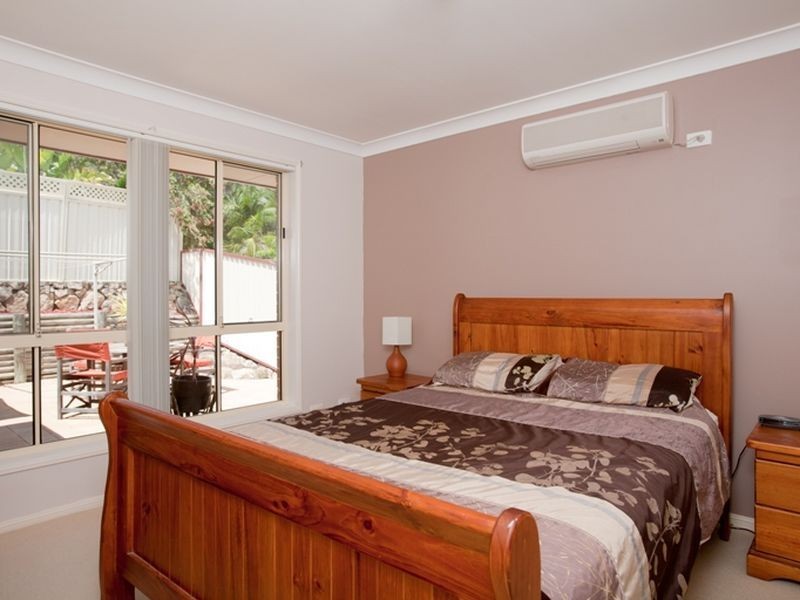 22 Cavalier Crescent, Valentine NSW 2280