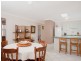 22 Cavalier Crescent, Valentine NSW 2280