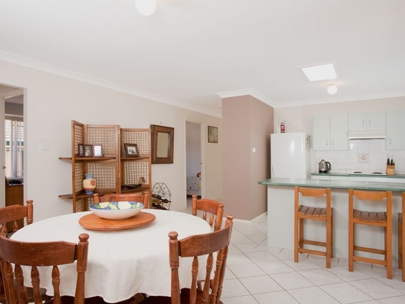 22 Cavalier Crescent, Valentine NSW 2280