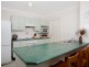 22 Cavalier Crescent, Valentine NSW 2280