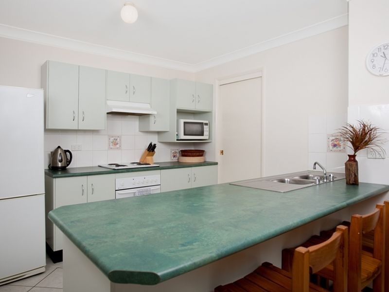 22 Cavalier Crescent, Valentine NSW 2280