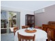 22 Cavalier Crescent, Valentine NSW 2280