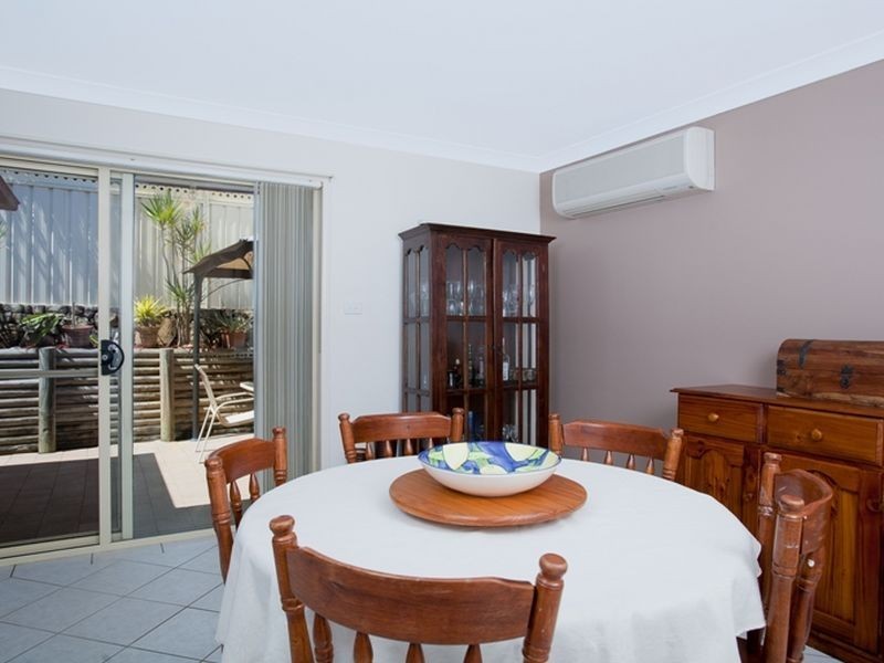 22 Cavalier Crescent, Valentine NSW 2280