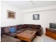 22 Cavalier Crescent, Valentine NSW 2280