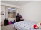 22 Cavalier Crescent, Valentine NSW 2280