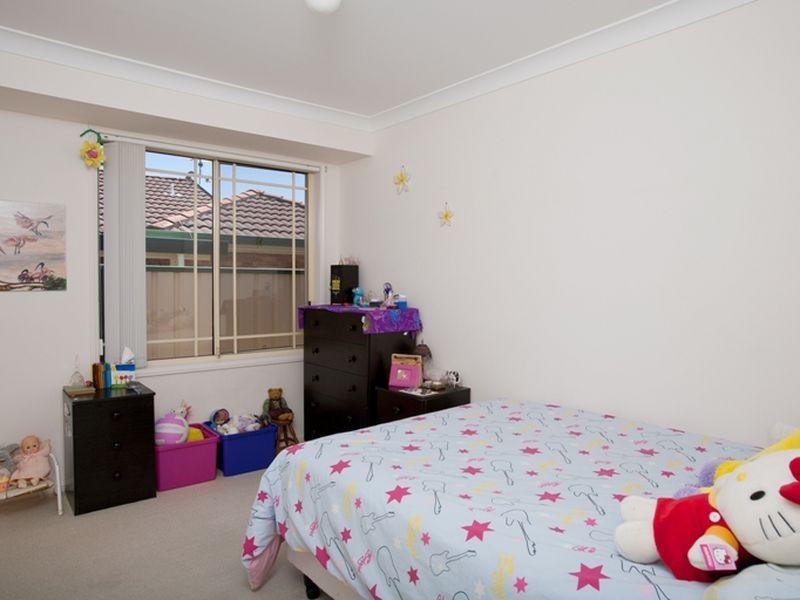 22 Cavalier Crescent, Valentine NSW 2280