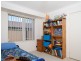 22 Cavalier Crescent, Valentine NSW 2280