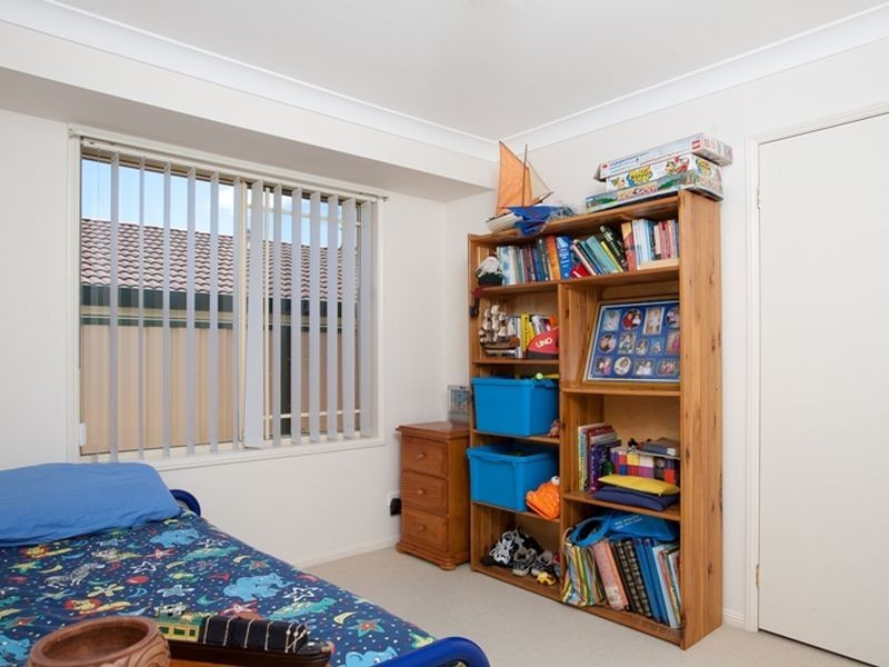 22 Cavalier Crescent, Valentine NSW 2280