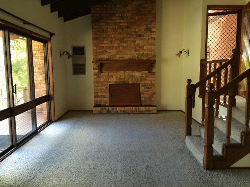 23 Arrowfield Street, Eleebana NSW 2282