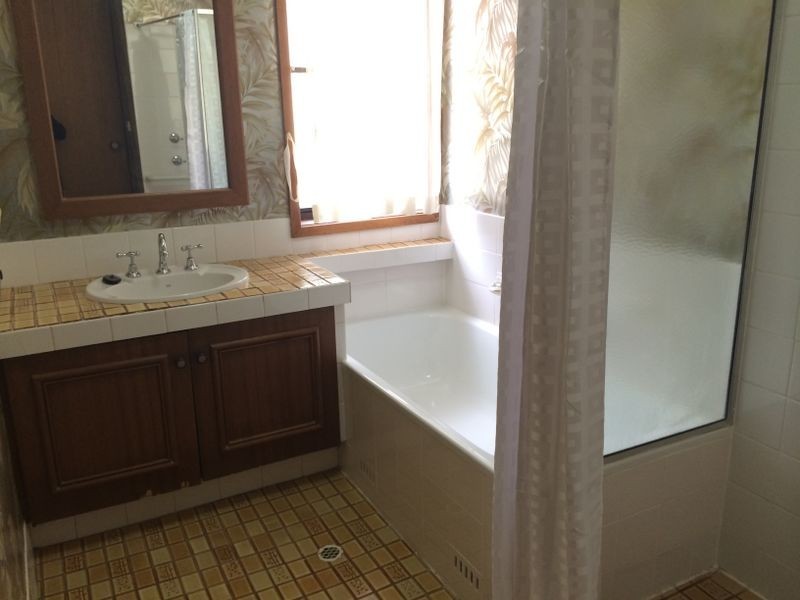 23 Arrowfield Street, Eleebana NSW 2282