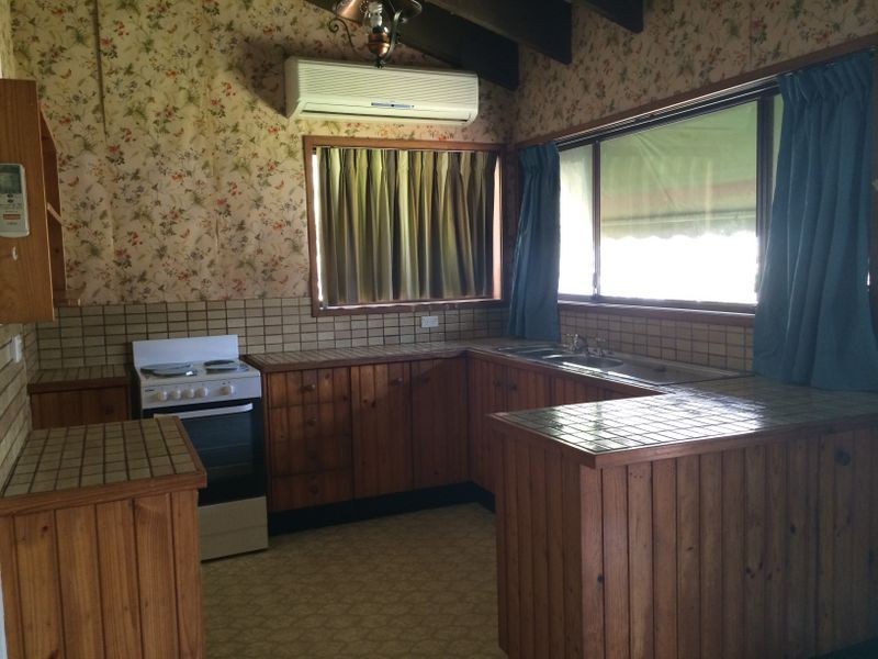 23 Arrowfield Street, Eleebana NSW 2282