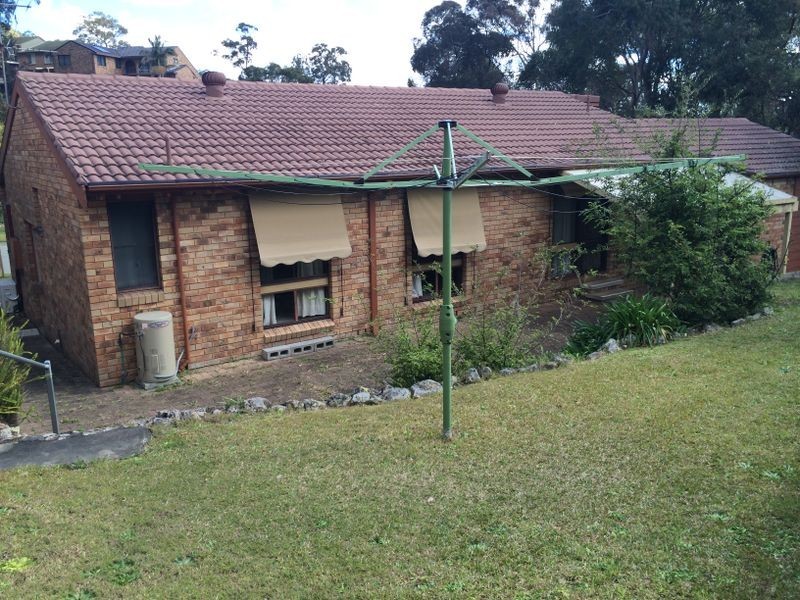 23 Arrowfield Street, Eleebana NSW 2282