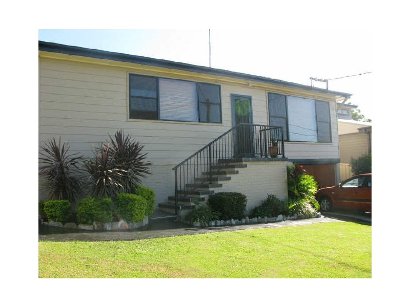 103 Wommara Avenue, Belmont North NSW 2280