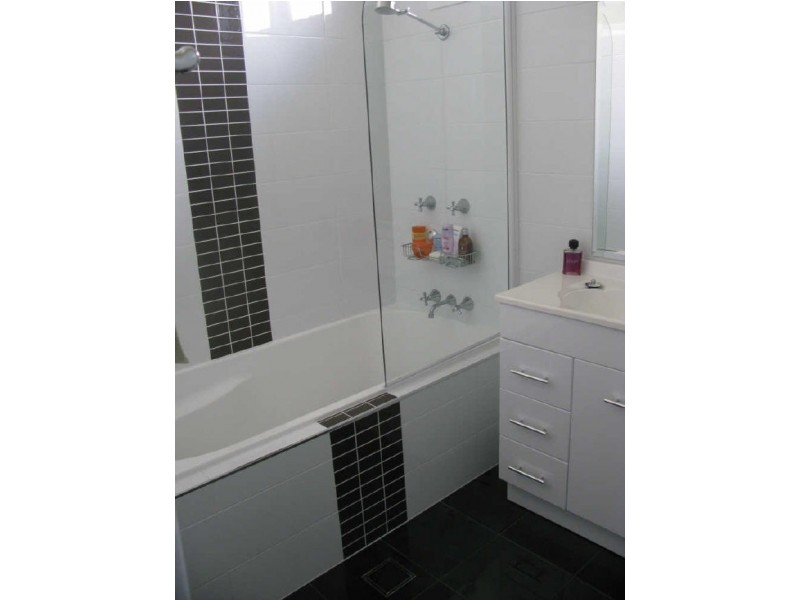 103 Wommara Avenue, Belmont North NSW 2280