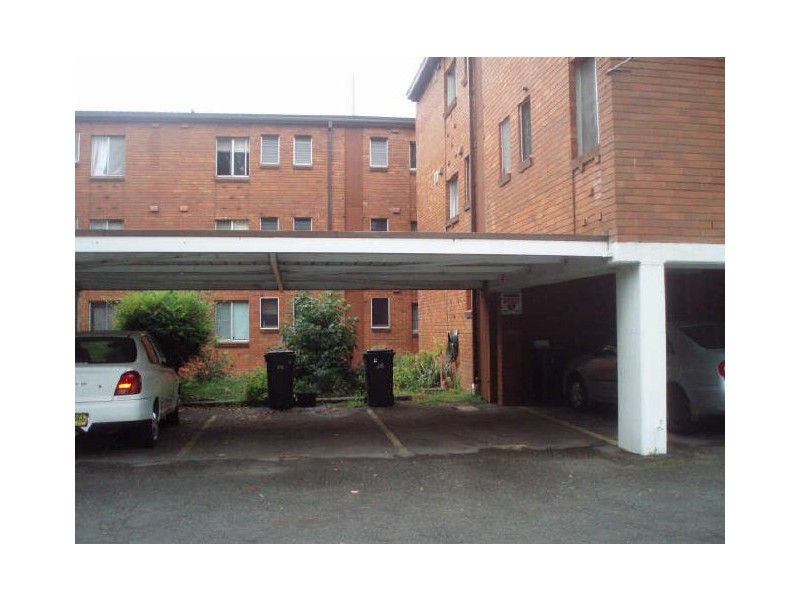 2/36 Fraser Street, Jesmond NSW 2299