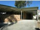 16A Lewers Street, Belmont NSW 2280
