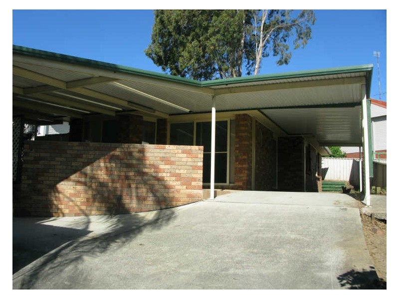16A Lewers Street, Belmont NSW 2280