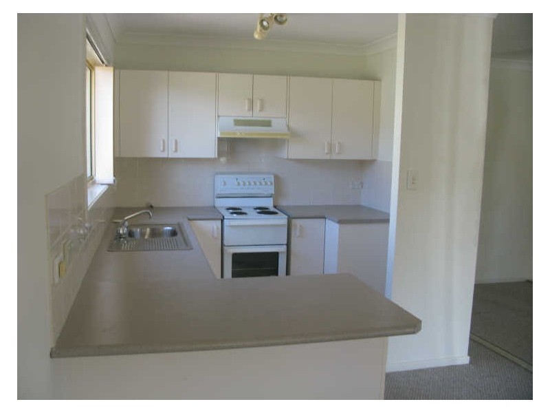 16A Lewers Street, Belmont NSW 2280