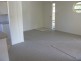 16A Lewers Street, Belmont NSW 2280