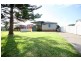 102 Marks Point Road, Marks Point NSW 2280