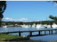 102 Marks Point Road, Marks Point NSW 2280
