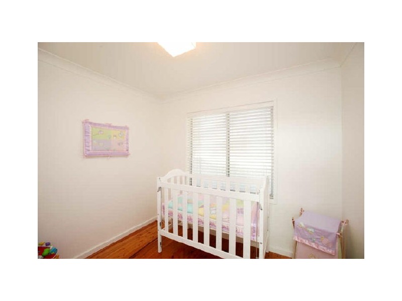 102 Marks Point Road, Marks Point NSW 2280