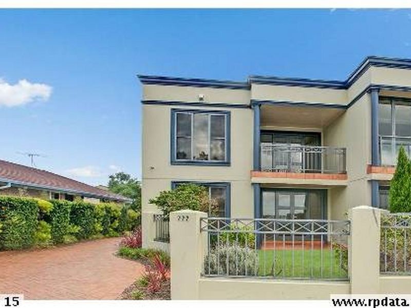 1/222 The Esplanade, Speers Point NSW 2284