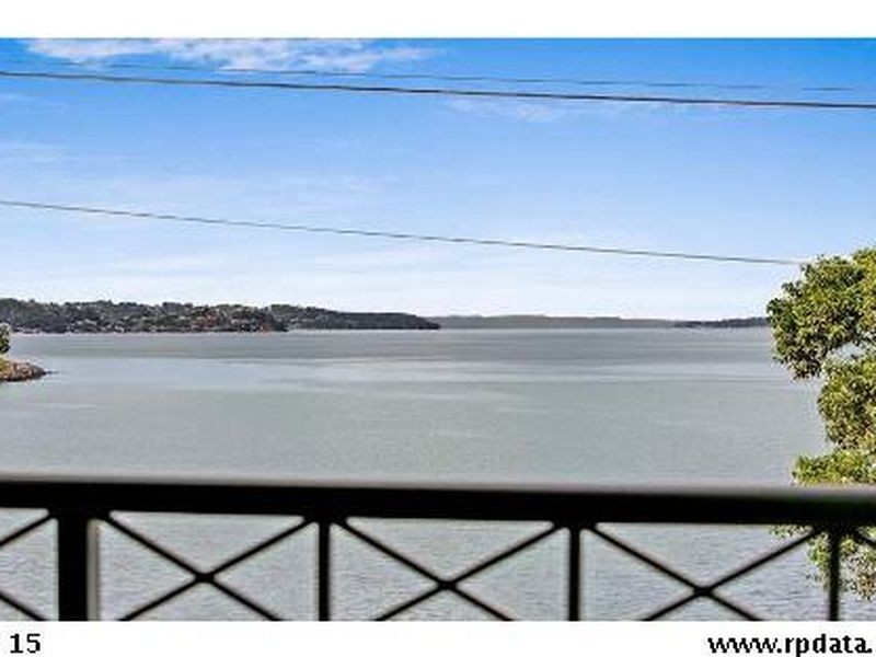 1/222 The Esplanade, Speers Point NSW 2284