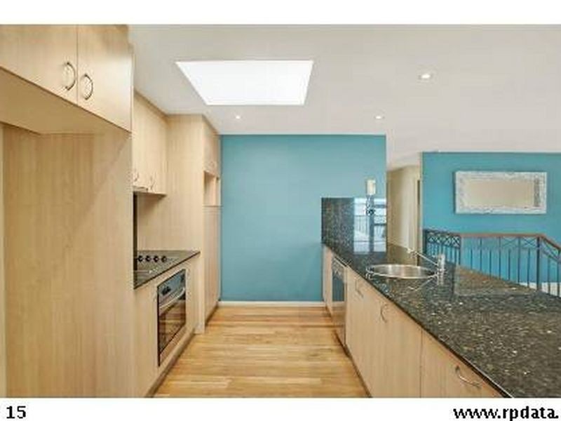 1/222 The Esplanade, Speers Point NSW 2284