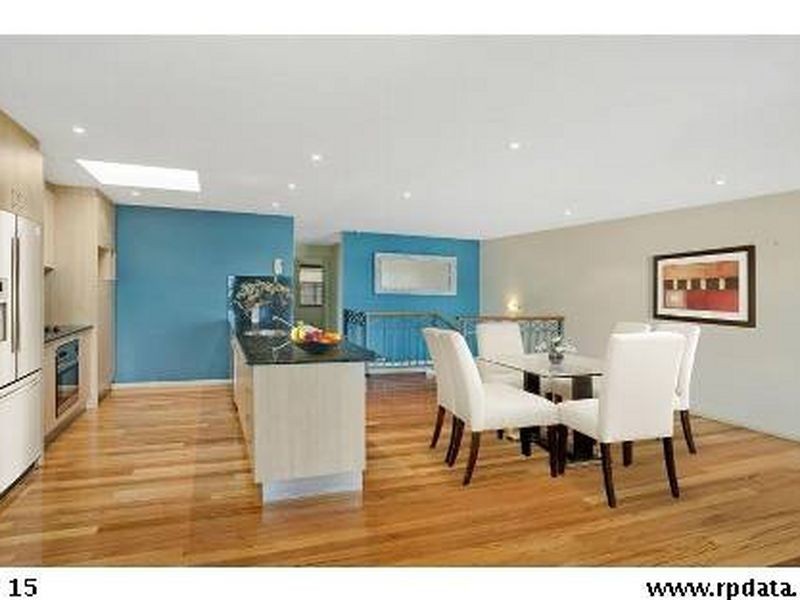 1/222 The Esplanade, Speers Point NSW 2284