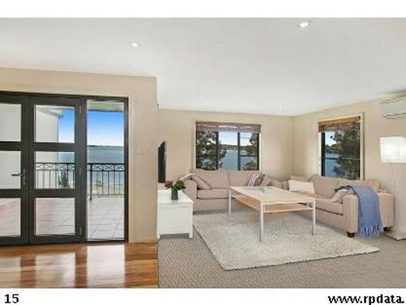 1/222 The Esplanade, Speers Point NSW 2284