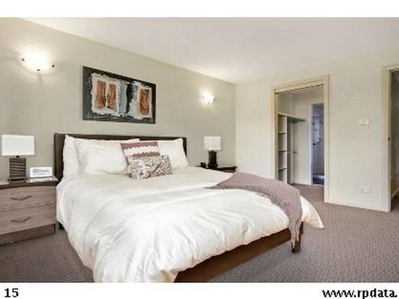 1/222 The Esplanade, Speers Point NSW 2284