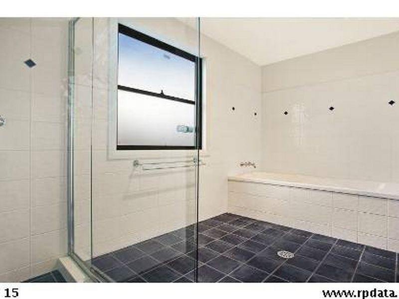 1/222 The Esplanade, Speers Point NSW 2284