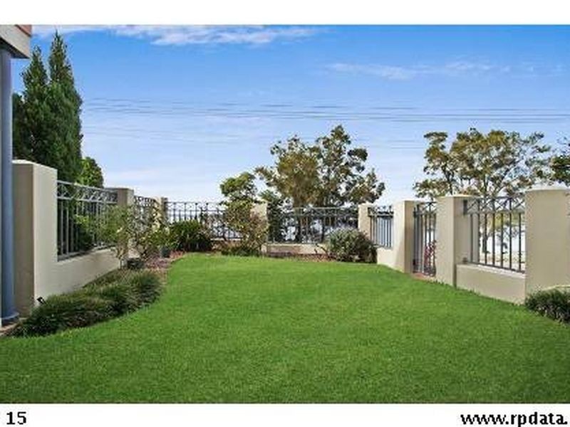 1/222 The Esplanade, Speers Point NSW 2284