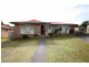 14 Piccadilly Close, Valentine NSW 2280