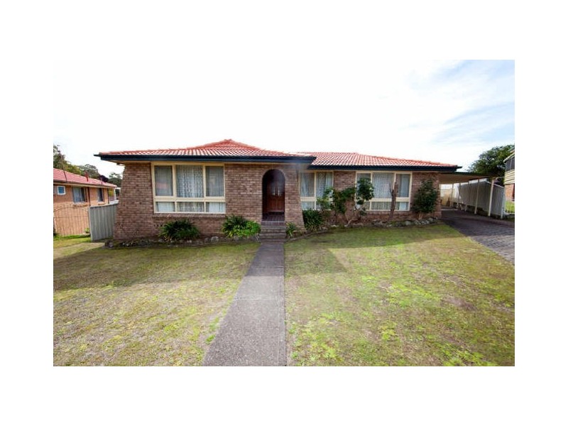 14 Piccadilly Close, Valentine NSW 2280
