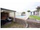 14 Piccadilly Close, Valentine NSW 2280